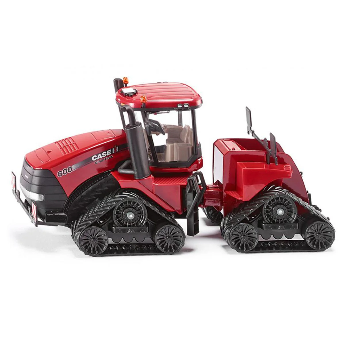1/32 Case IH Steiger 600 Quadtrac Tractor by SIKU