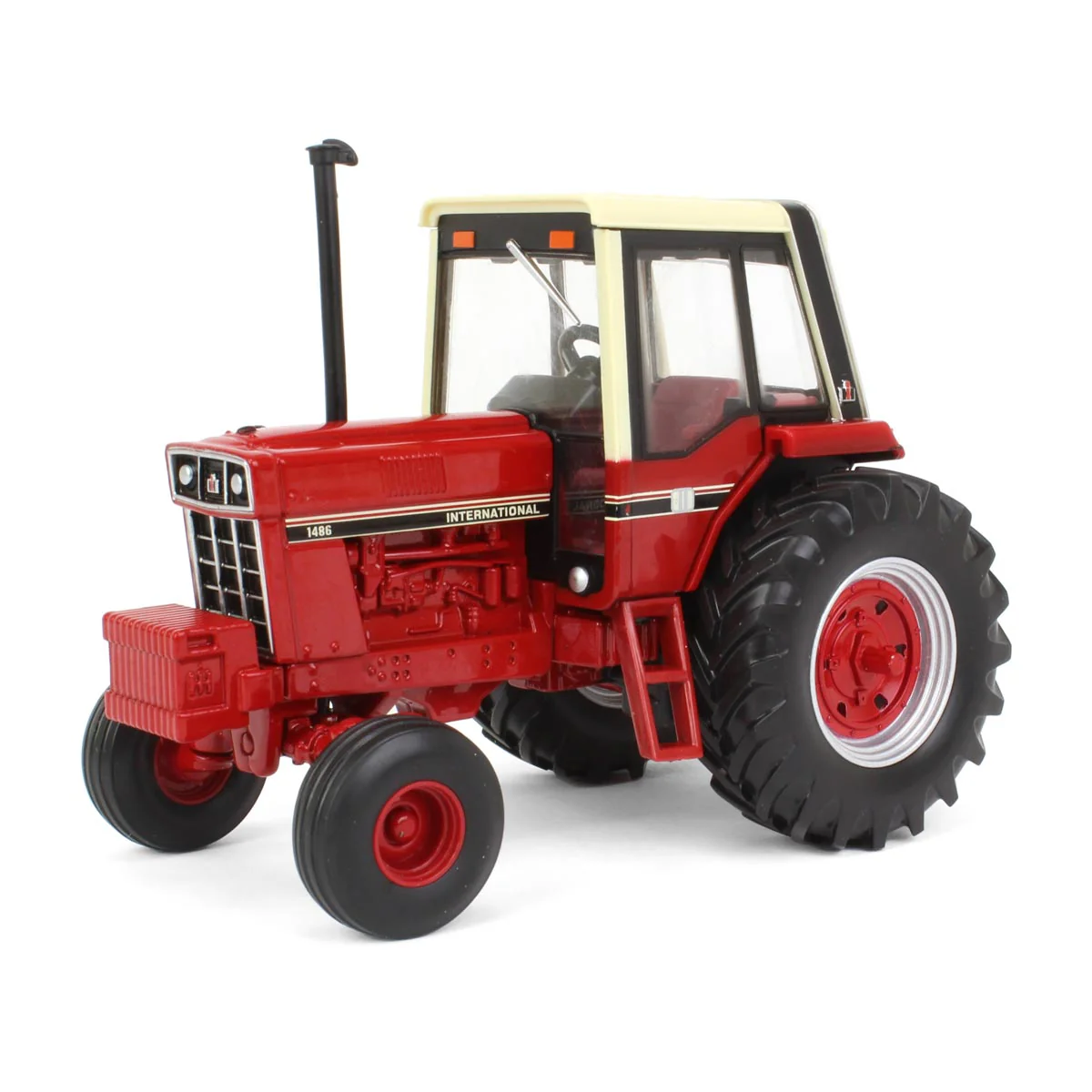 1/32 International Harvester 1486 Tractor by ERTL
