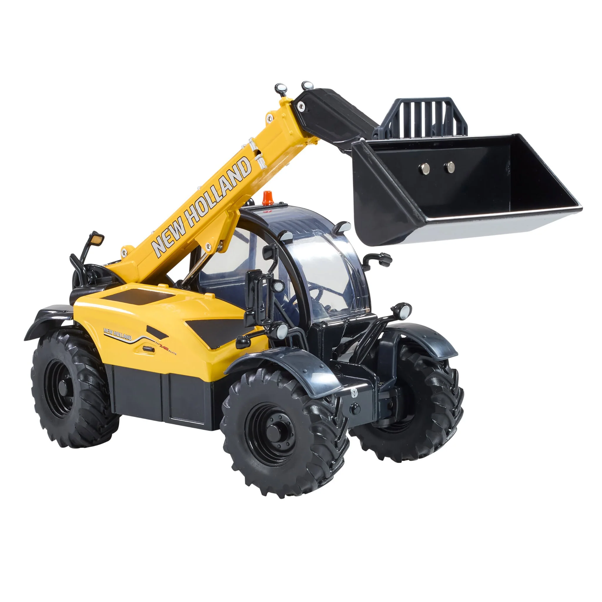 1/32 New Holland TH7.42 Telehandler by Britains