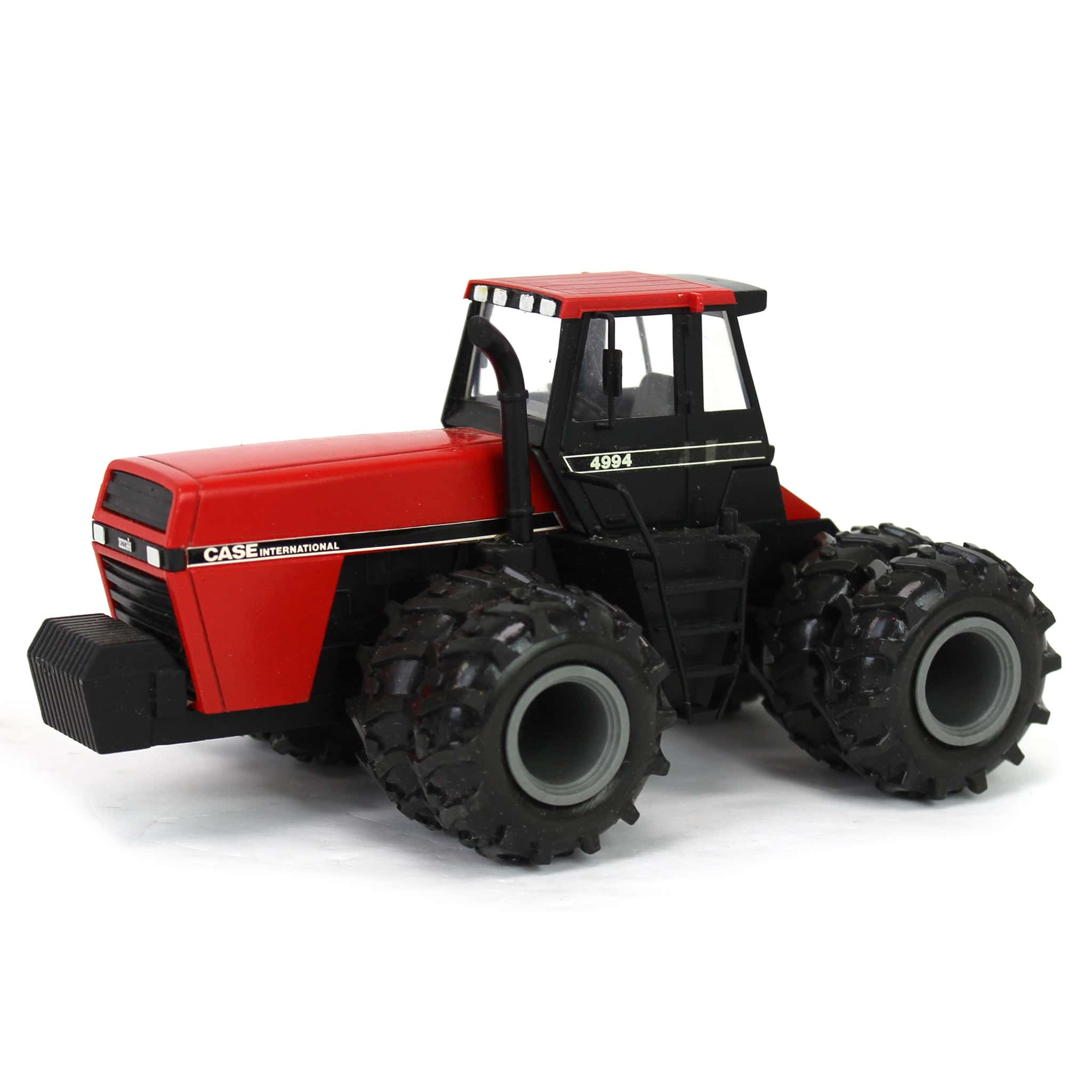 1/35 Case International 4994 Tractor with Duals by Conrad