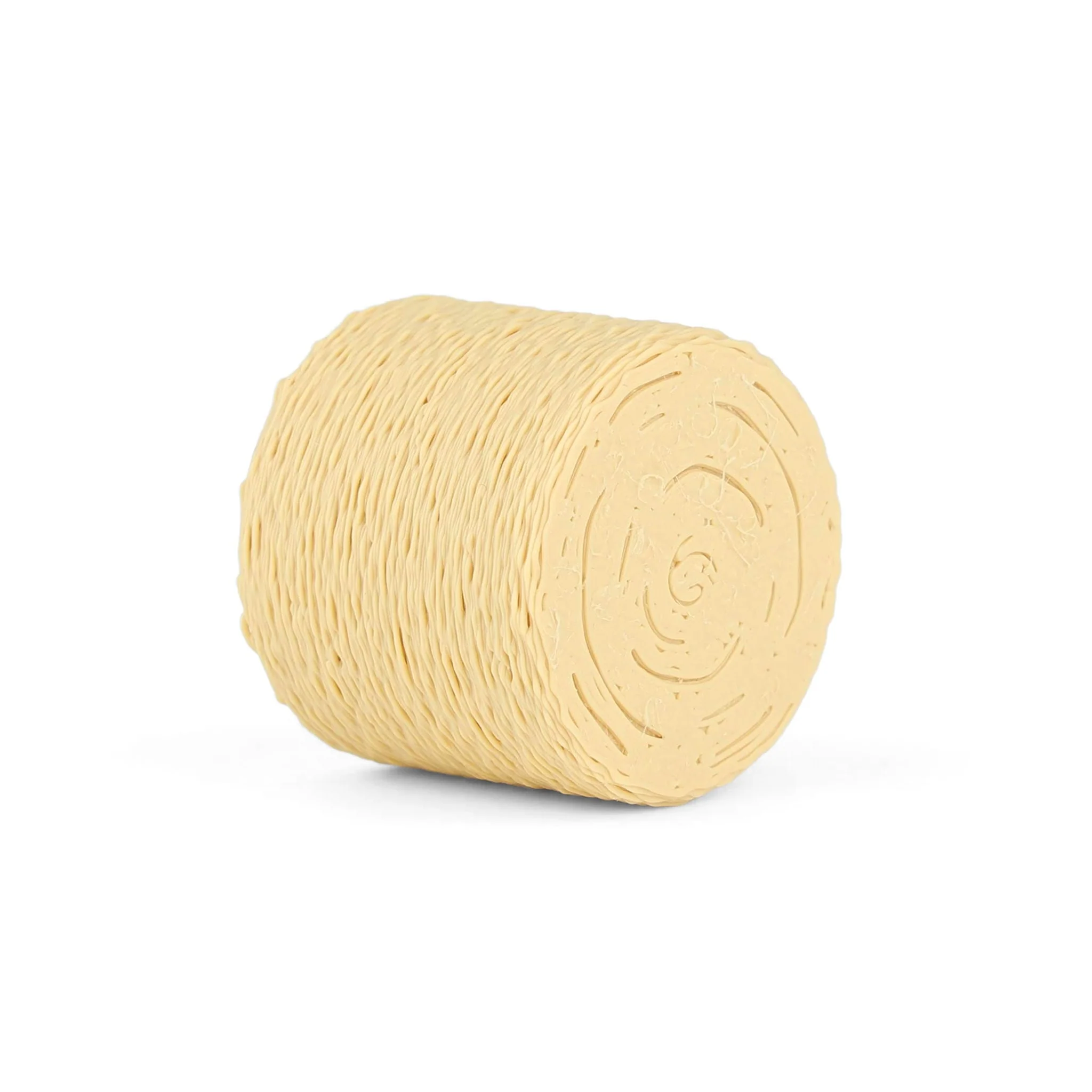 1/64 Round Straw Bales 6-Pack by REVD Toys, 3D Printed - Image 2