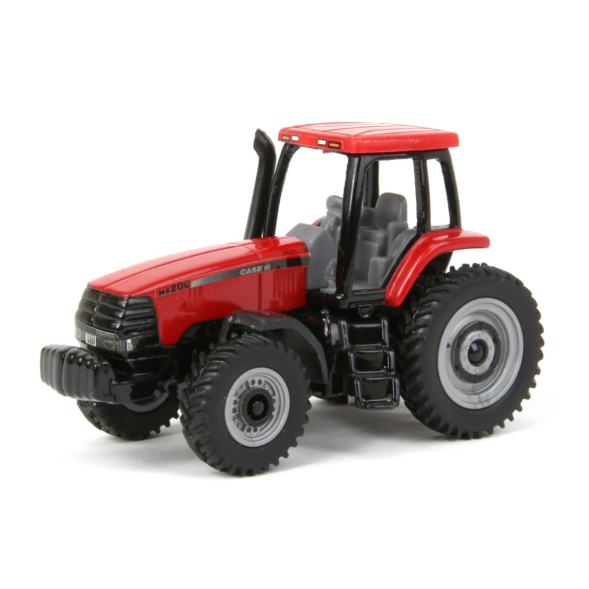 1/64 Case IH MX200 Magnum Tractor by ERTL