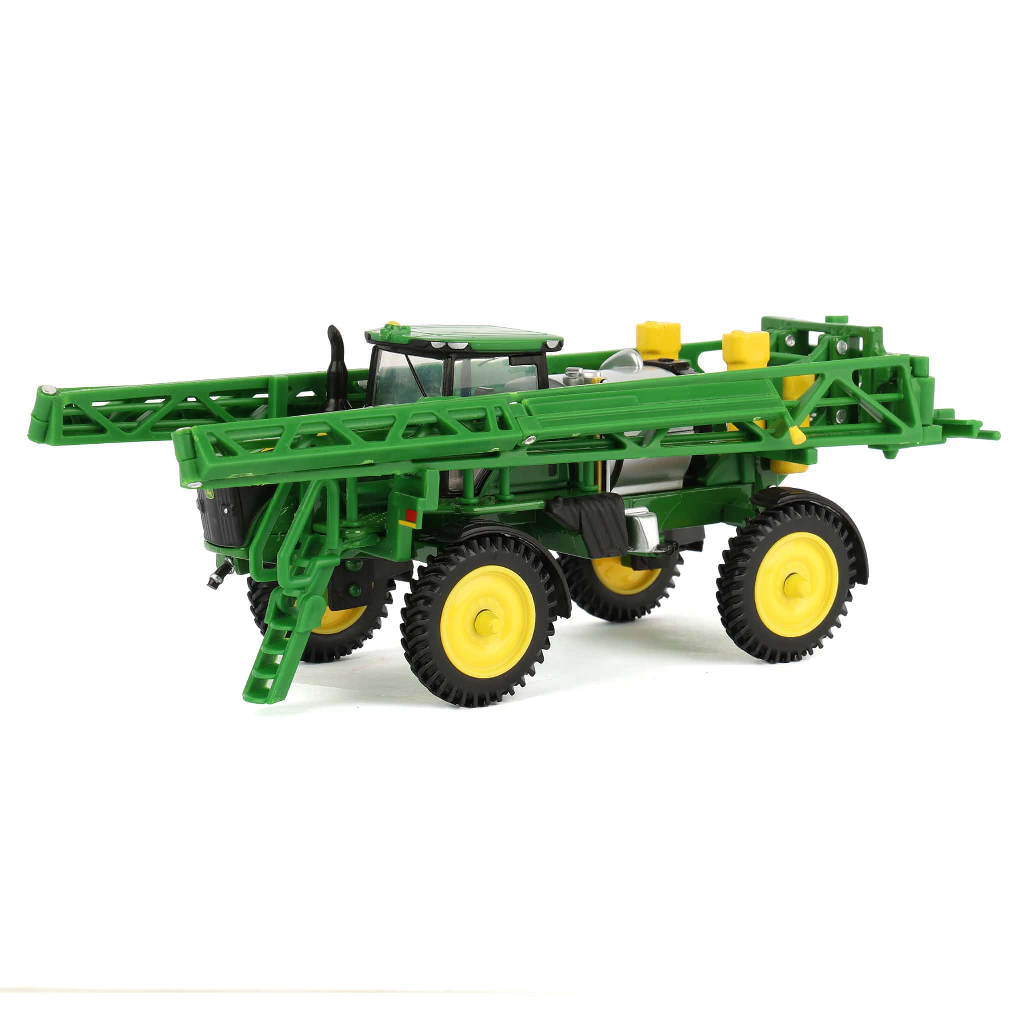 1/64 John Deere R4030 Sprayer by ERTL