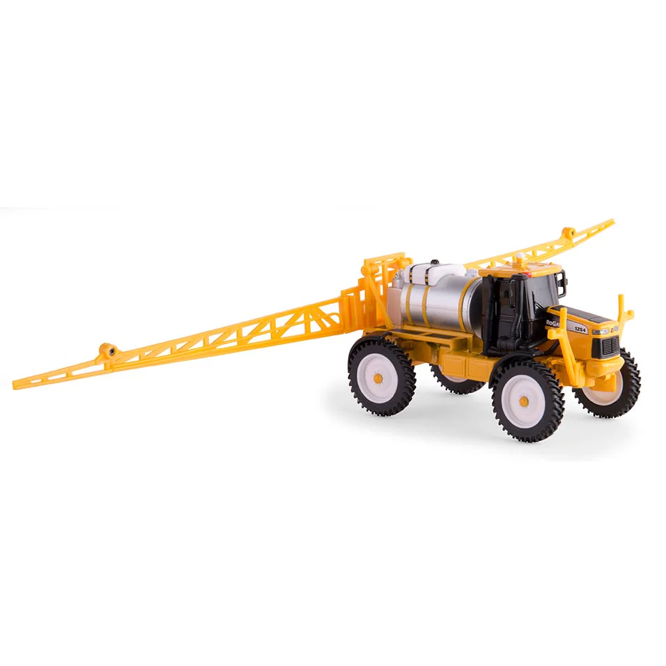 1/64 RoGator 1254 Liquid Sprayer by ERTL