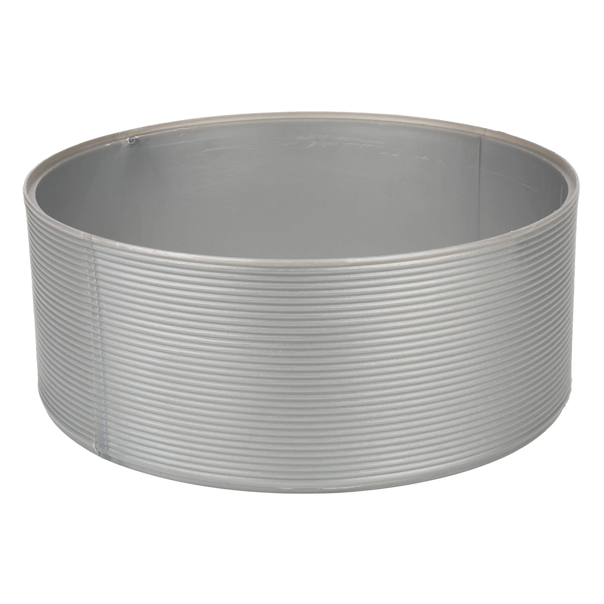 1/64 Plastic Grain Bin # 42 Ring Extension by Standi Toys - Image 3