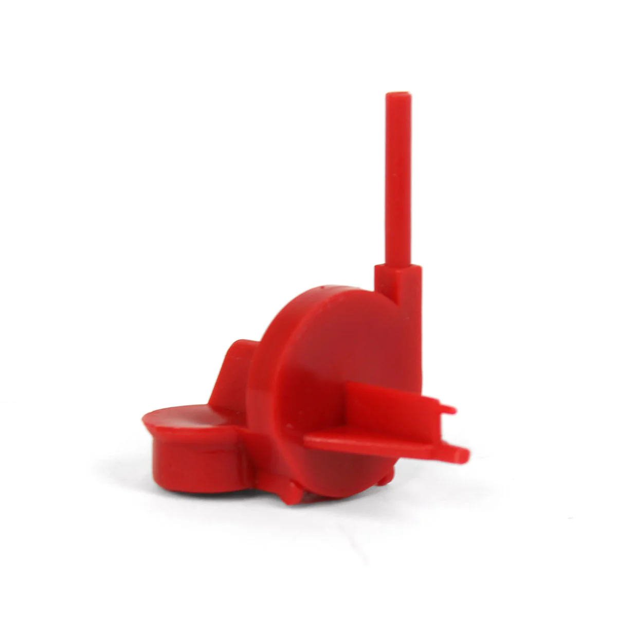Featured Farm Toys