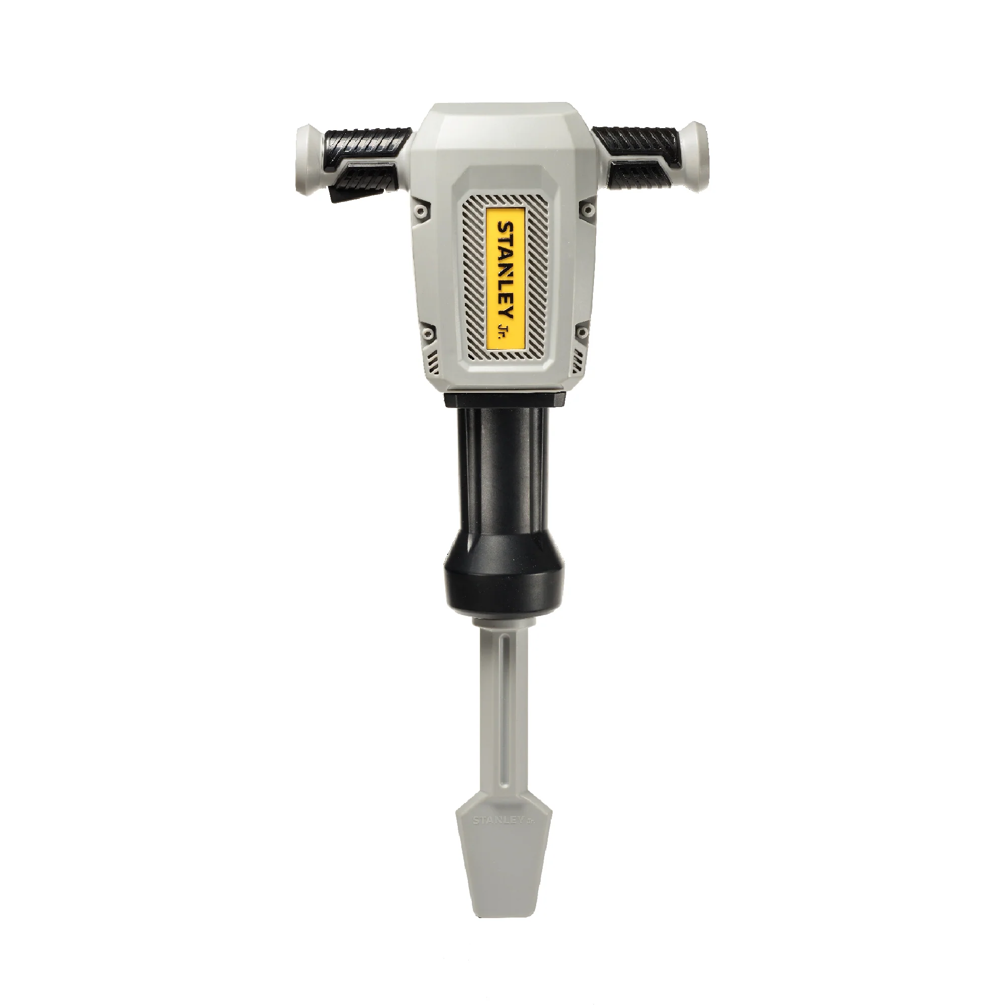 Kids Stanley Jr. Battery Operated Jackhammer