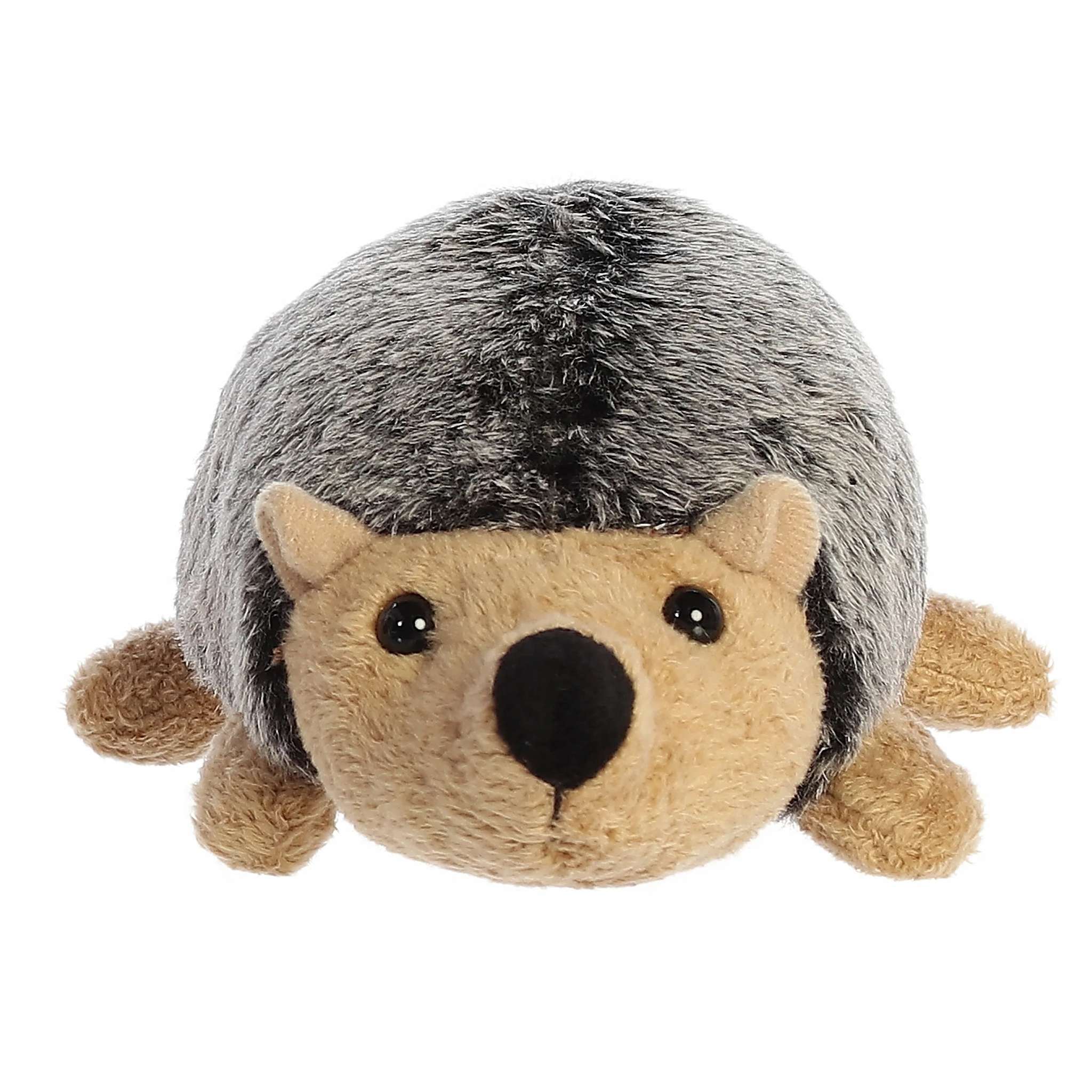 Mini Flopsie Howie the Hedgehog by Aurora