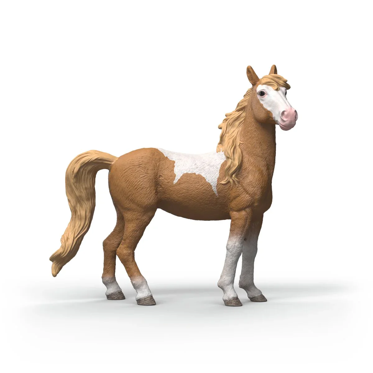 Mustang Mare by Schleich